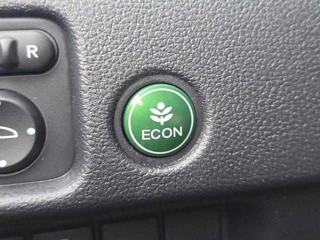 new 2026 Honda Ridgeline car, priced at $42,295