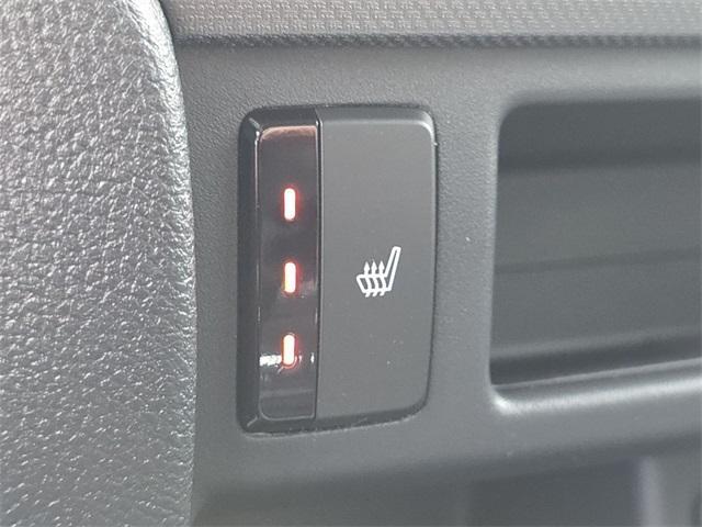 new 2026 Honda Ridgeline car, priced at $45,895