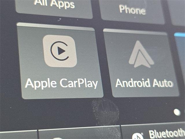 new 2026 Honda Ridgeline car, priced at $45,895