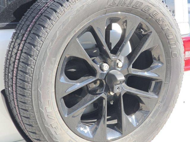 used 2021 Jeep Wrangler Unlimited car, priced at $32,989