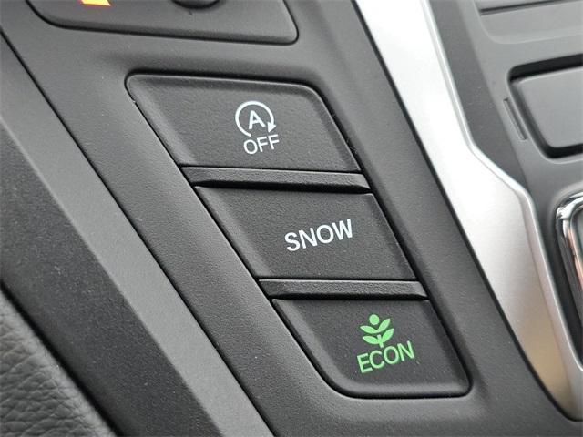 new 2026 Honda Odyssey car, priced at $45,435