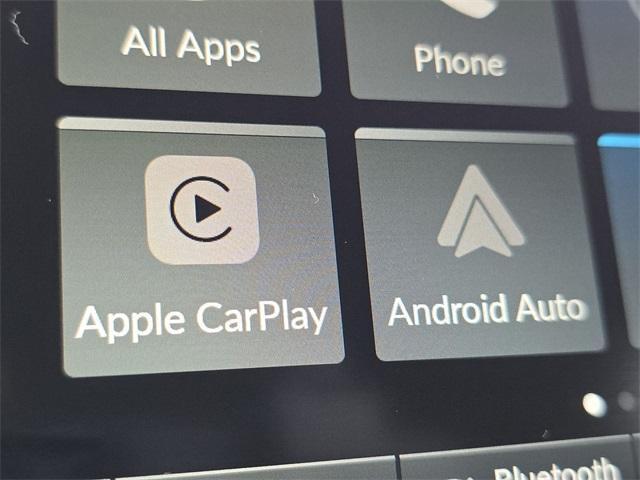 new 2026 Honda Odyssey car, priced at $45,435