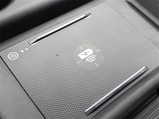 new 2026 Honda Odyssey car, priced at $45,435