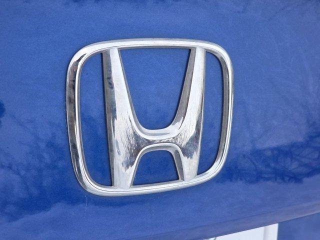 used 2023 Honda Civic car, priced at $21,433