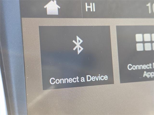 used 2017 Lincoln MKX car, priced at $8,325