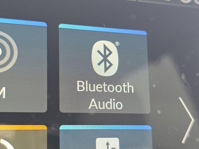 new 2025 Honda Pilot car, priced at $45,595