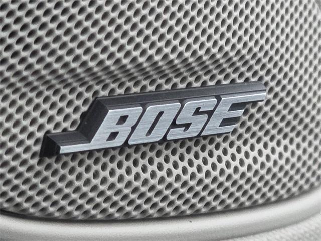 new 2025 Honda Pilot car, priced at $52,525