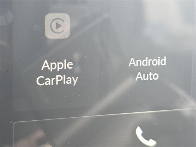 new 2026 Honda CR-V car, priced at $35,555