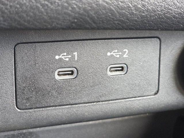 used 2025 Nissan Rogue car, priced at $23,494