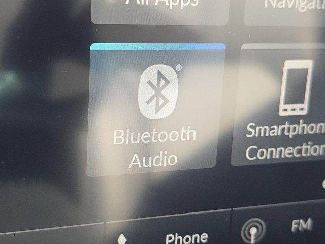 used 2023 Honda Pilot car, priced at $33,767