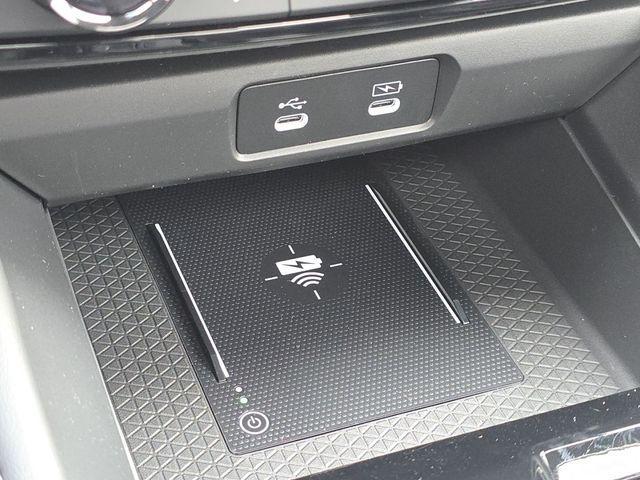 new 2026 Honda Accord Hybrid car, priced at $40,190