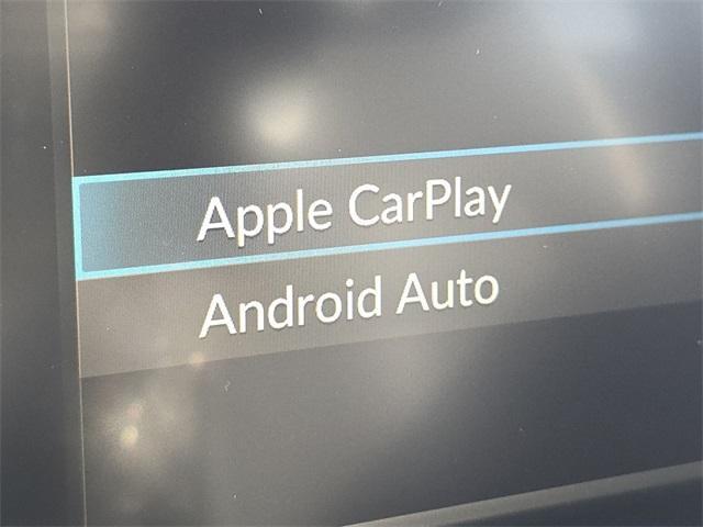 new 2026 Honda Civic Hybrid car, priced at $30,340