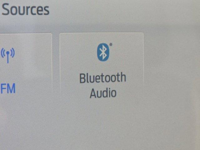 used 2023 Ford F-150 car, priced at $35,625