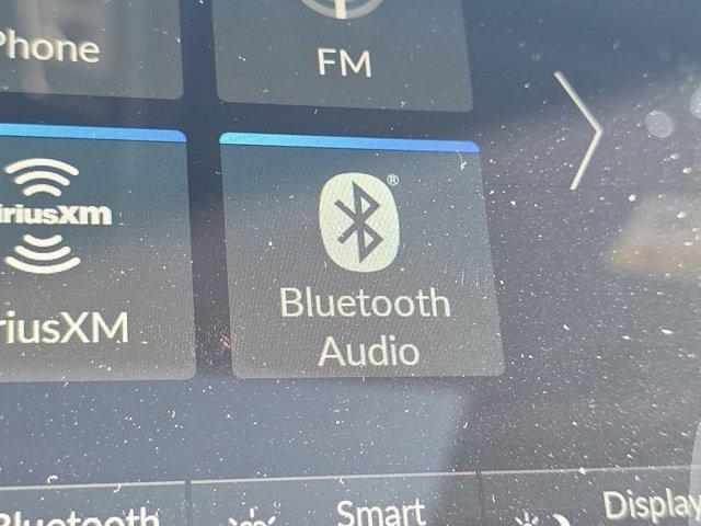 new 2026 Honda Ridgeline car, priced at $48,695