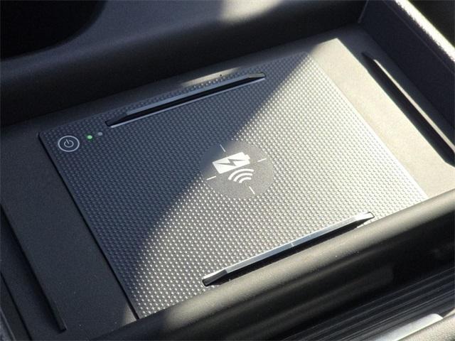 new 2026 Honda Odyssey car, priced at $44,405