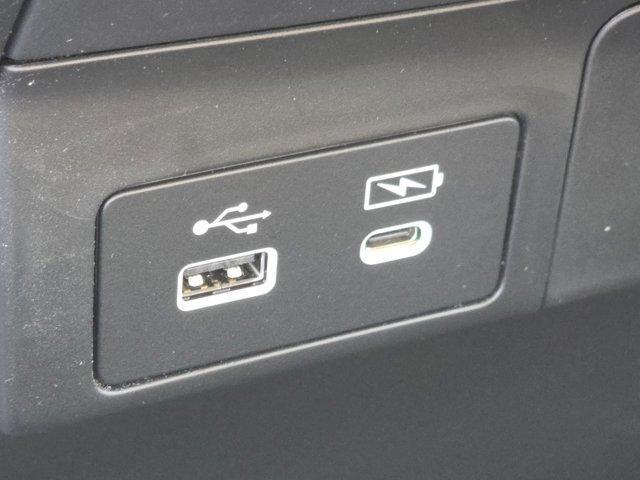 new 2026 Honda Odyssey car, priced at $44,405