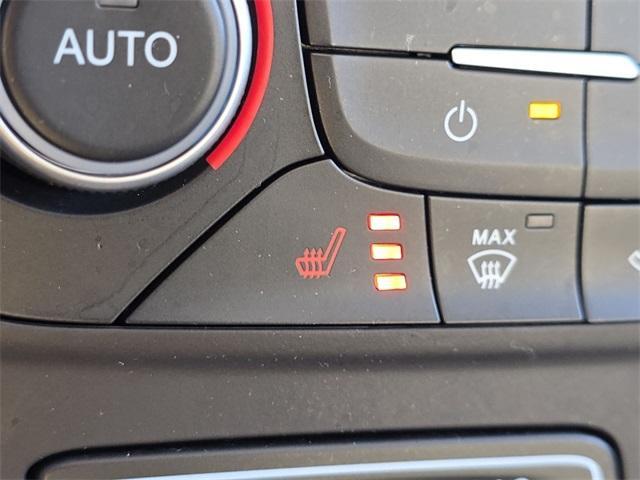 used 2018 Ford Escape car, priced at $6,409