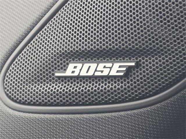 new 2026 Honda Passport car, priced at $53,695