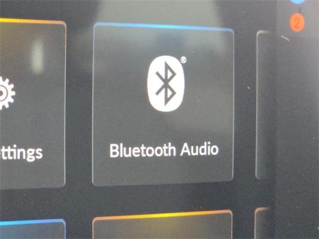 new 2026 Honda Passport car, priced at $53,695