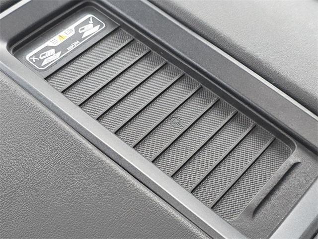 used 2017 Chevrolet Suburban car, priced at $24,511