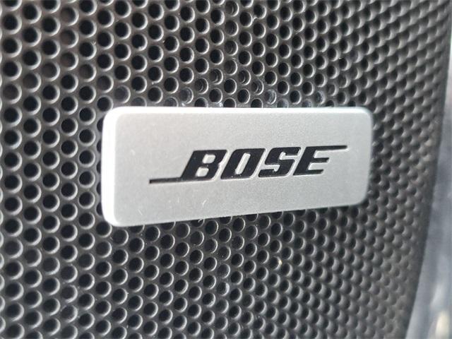 used 2017 Chevrolet Suburban car, priced at $24,511