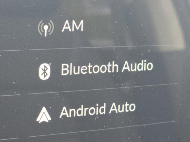 new 2026 Honda CR-V car, priced at $33,620