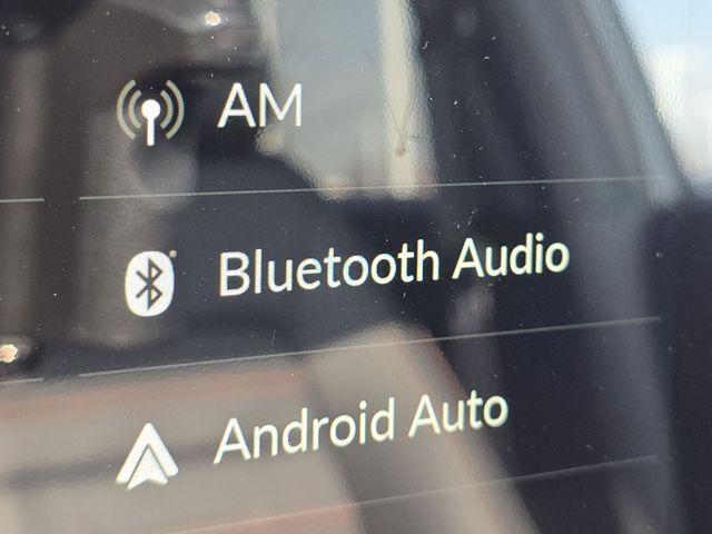 new 2026 Honda CR-V Hybrid car, priced at $40,675