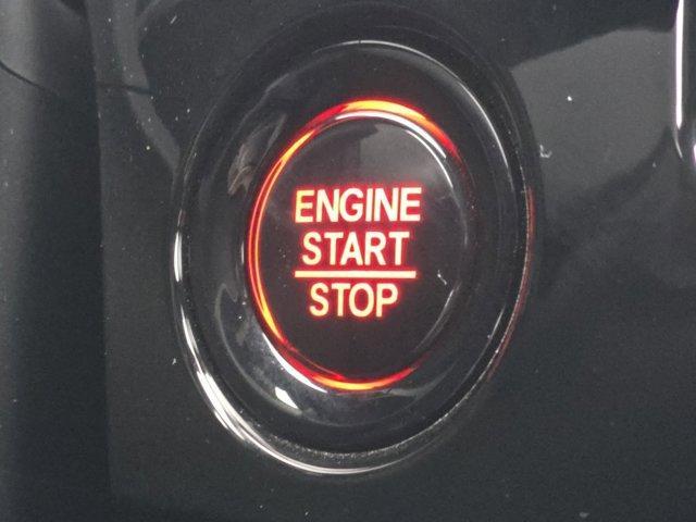 used 2023 Honda Civic car, priced at $24,815