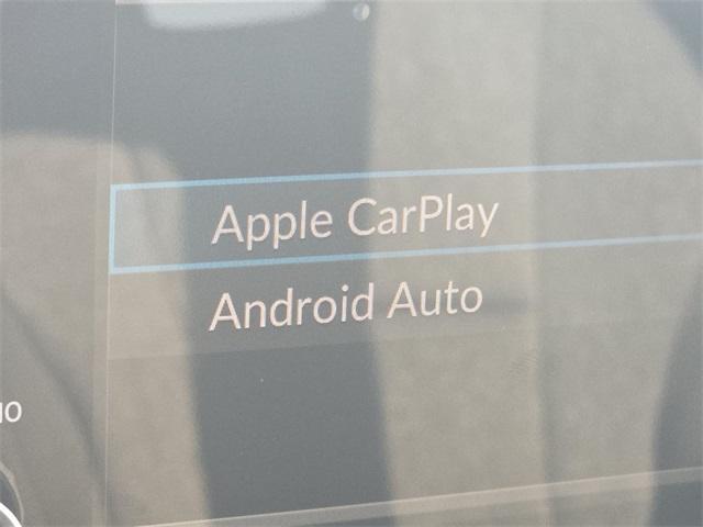 new 2025 Honda Accord car, priced at $28,845