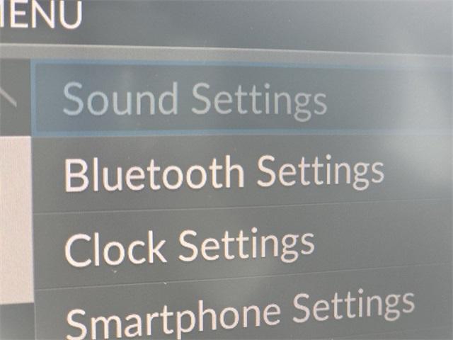 used 2023 Honda Civic car, priced at $23,746