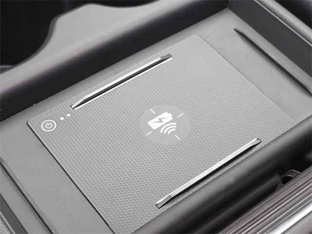 new 2026 Honda Odyssey car, priced at $44,635