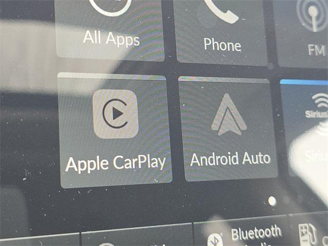 new 2026 Honda Odyssey car, priced at $44,635