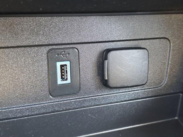 used 2019 Ford Escape car, priced at $10,878