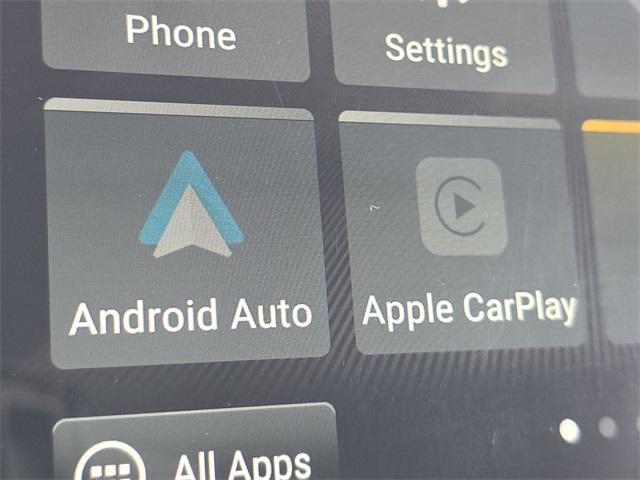 used 2020 Honda Odyssey car, priced at $19,918