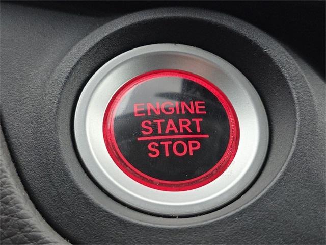 used 2020 Honda Odyssey car, priced at $19,918