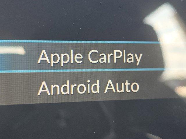 new 2026 Honda Civic car, priced at $28,795