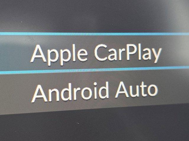 used 2023 Honda HR-V car, priced at $24,476