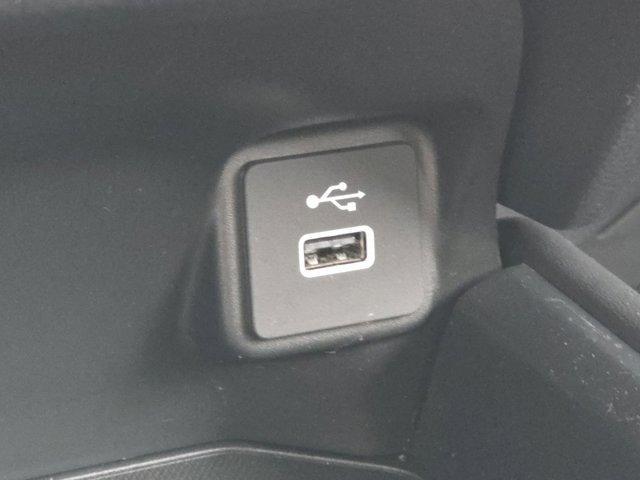 used 2023 Honda HR-V car, priced at $24,476