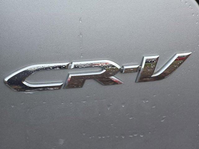 used 2014 Honda CR-V car, priced at $11,966