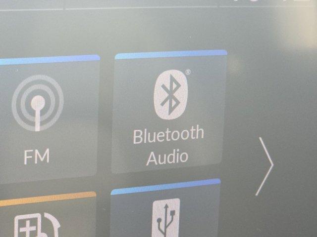 used 2023 Honda CR-V car, priced at $31,821