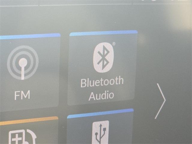 used 2023 Honda CR-V car, priced at $32,558