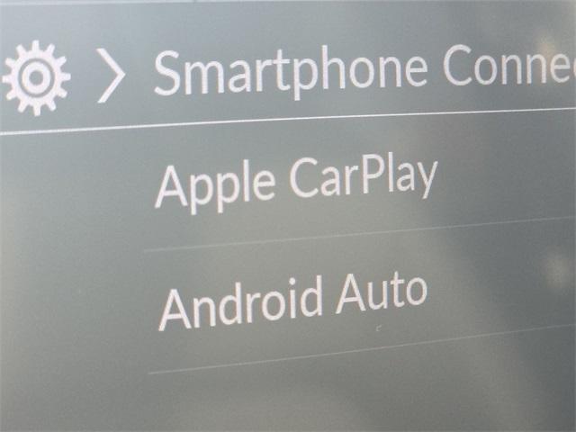 used 2023 Honda CR-V car, priced at $32,558