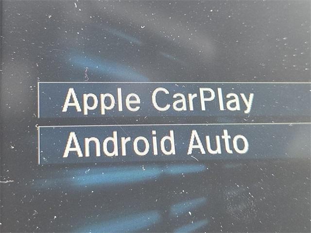 used 2019 Honda Civic car, priced at $19,651