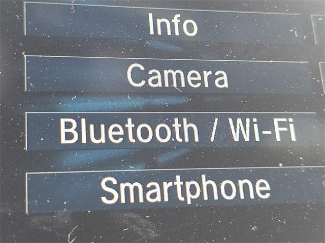 used 2019 Honda Civic car, priced at $19,651