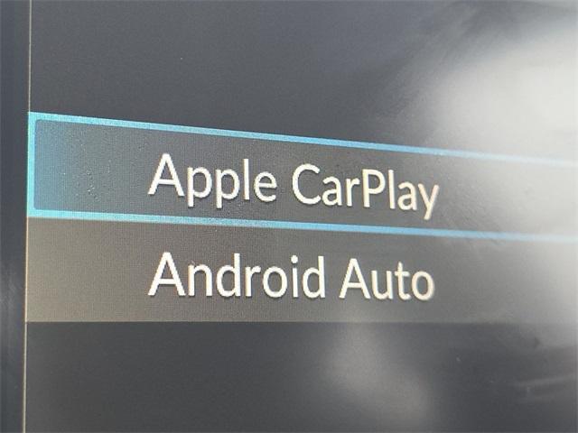 new 2026 Honda Civic Hybrid car, priced at $30,240