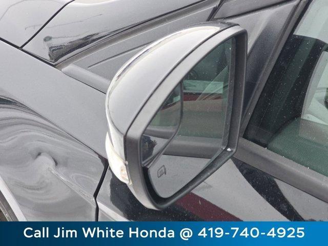 used 2016 Ford Focus car