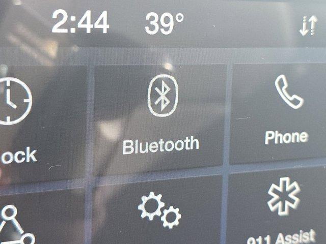 used 2022 Ford Maverick car, priced at $21,913