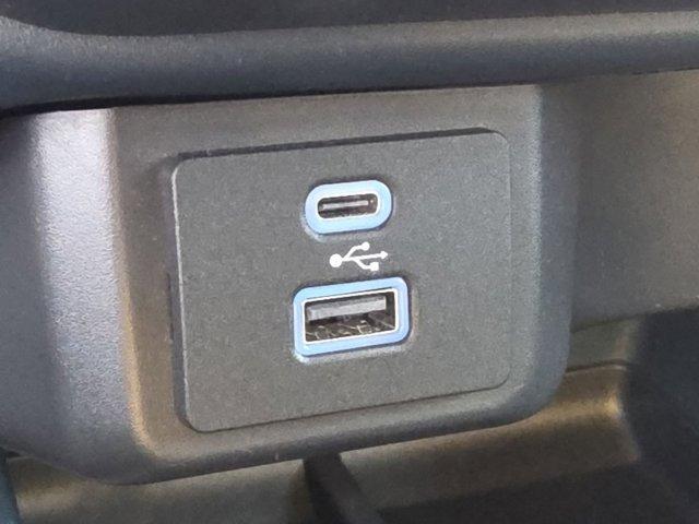 used 2022 Ford Maverick car, priced at $22,072