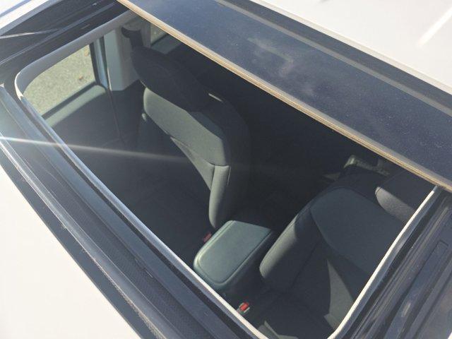 used 2022 Ford Maverick car, priced at $21,913