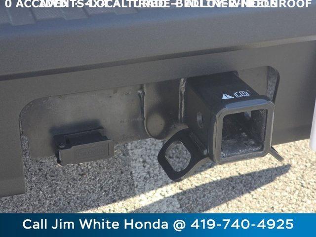 used 2022 Ford Maverick car, priced at $22,072